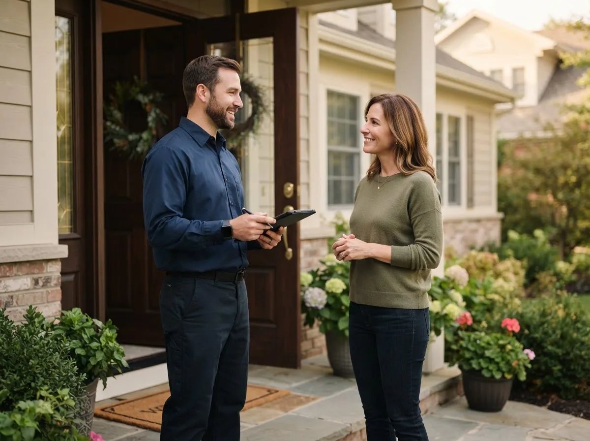 Water damage restoration FAQs for Wellston, OH